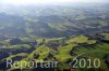 Luftaufnahme Kanton Luzern/Napf Region - Foto Napfregion 3894