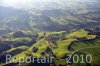 Luftaufnahme Kanton Luzern/Napf Region - Foto Napfregion 3895