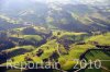 Luftaufnahme Kanton Luzern/Napf Region - Foto Napfregion 3897
