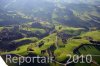 Luftaufnahme Kanton Luzern/Napf Region - Foto Napfregion 3898