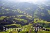 Luftaufnahme Kanton Luzern/Napf Region - Foto Napfregion 3900