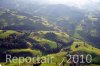 Luftaufnahme Kanton Luzern/Napf Region - Foto Napfregion 3901