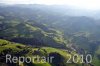 Luftaufnahme Kanton Luzern/Napf Region - Foto Napfregion 3902