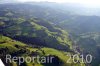 Luftaufnahme Kanton Luzern/Napf Region - Foto Napfregion 3903