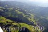 Luftaufnahme Kanton Luzern/Napf Region - Foto Napfregion 3904