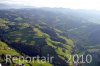Luftaufnahme Kanton Luzern/Napf Region - Foto Napfregion 3905