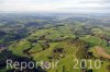 Luftaufnahme Kanton Luzern/Napf Region - Foto Napfregion 3907