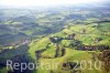 Luftaufnahme Kanton Luzern/Napf Region - Foto Napfregion 3909