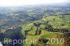 Luftaufnahme Kanton Luzern/Napf Region - Foto Napfregion 3910