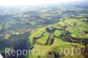 Luftaufnahme Kanton Luzern/Napf Region - Foto Napfregion 3911