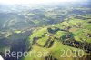 Luftaufnahme Kanton Luzern/Napf Region - Foto Napfregion 3912