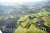 Luftaufnahme Kanton Luzern/Napf Region - Foto Napfregion 3913