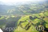 Luftaufnahme Kanton Luzern/Napf Region - Foto Napfregion 3914