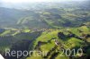 Luftaufnahme Kanton Luzern/Napf Region - Foto Napfregion 3915