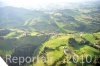 Luftaufnahme Kanton Luzern/Napf Region - Foto Napfregion 3916
