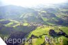 Luftaufnahme Kanton Luzern/Napf Region - Foto Napfregion 3917