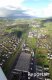 Luftaufnahme Kanton Luzern/Ebikon/Ebikon Schindler - Foto Ebikon Schindler 0015