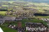 Luftaufnahme Kanton Luzern/Ebikon/Ebikon Schindler - Foto Ebikon Schindler 0027