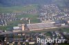 Luftaufnahme Kanton Luzern/Ebikon/Ebikon Schindler - Foto Ebikon Schindler 0735