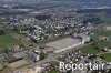 Luftaufnahme Kanton Luzern/Ebikon/Ebikon Schindler - Foto Ebikon Schindler 4818