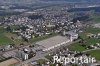 Luftaufnahme Kanton Luzern/Ebikon/Ebikon Schindler - Foto Ebikon Schindler 4819