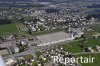 Luftaufnahme Kanton Luzern/Ebikon/Ebikon Schindler - Foto Ebikon Schindler 4822