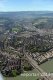 Luftaufnahme Kanton Basel-Stadt/Basel Autobahnbruecke - Foto Basel 6974