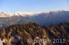 Luftaufnahme Kanton Bern/Harder Alpenkette - Foto Harder Alpenkette 3059