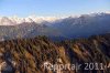 Luftaufnahme Kanton Bern/Harder Alpenkette - Foto Harder Alpenkette 3060