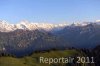 Luftaufnahme Kanton Bern/Harder Alpenkette - Foto Harder Alpenkette 3057