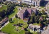 Luftaufnahme Kanton Luzern/Littau/Staffelhof - Foto StaffelhofStaffelnhof4816