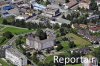 Luftaufnahme Kanton Luzern/Littau/Staffelhof - Foto Staffelhof 2653