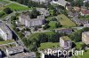 Luftaufnahme Kanton Luzern/Littau/Staffelhof - Foto Staffelhof 2655
