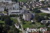Luftaufnahme Kanton Luzern/Littau/Staffelhof - Foto Staffelhof 4788
