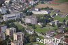 Luftaufnahme Kanton Luzern/Littau/Staffelhof - Foto Staffelhof 4801