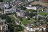 Luftaufnahme Kanton Luzern/Littau/Staffelhof - Foto Staffelhof 4805