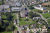 Luftaufnahme Kanton Luzern/Littau/Staffelhof - Foto Staffelhof 4808