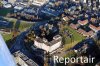 Luftaufnahme Kanton Luzern/Littau/Staffelhof - Foto Staffelhof 4069