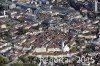 Luftaufnahme Kanton Aargau/Aarau/Aarau Altstadt - Foto Aarau Altstadt 5794