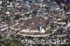 Luftaufnahme Kanton Aargau/Aarau/Aarau Altstadt - Foto Aarau Altstadt 5796