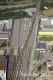 Luftaufnahme Kanton Aargau/Aarau/Aarau Altstadt - Foto Bahnhof Aarau 5785