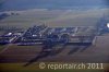 Luftaufnahme STRAFANSTALTEN/Strafanstalt Hindelbank - Foto Haftanstalt Hindelbank 7053