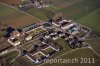 Luftaufnahme STRAFANSTALTEN/Strafanstalt Hindelbank - Foto Haftanstalt Hindelbank 7094