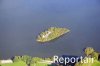 Luftaufnahme Kanton Schwyz/Lauerzersee - Foto Lauerzersee 0935