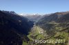 Luftaufnahme Kanton Tessin/Ambri - Foto Ambri 6714
