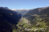 Luftaufnahme Kanton Tessin/Ambri - Foto Ambri 6715