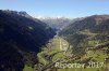 Luftaufnahme Kanton Tessin/Ambri - Foto Ambri 6716