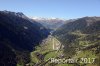 Luftaufnahme Kanton Tessin/Ambri - Foto Ambri 6717