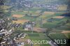 Luftaufnahme Kanton Luzern/Triengen/Triengen Flugplatz - Foto Flugplatz Triengen 1066