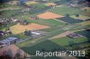 Luftaufnahme Kanton Luzern/Triengen/Triengen Flugplatz - Foto Flugplatz Triengen 1076